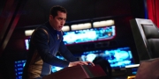 Filename=extant_StarTrekDiscovery_1x02-BattleAtTheBinaryStars_1972.jpg
Filesize=215KiB
Dimensions=1920x960
Date added=Dec 31, 2018 extant_StarTrekDiscovery_1x02-BattleAtTheBinaryStars_1972.jpg