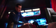 Filename=extant_StarTrekDiscovery_1x02-BattleAtTheBinaryStars_1974.jpg
Filesize=191KiB
Dimensions=1920x960
Date added=Dec 31, 2018 extant_StarTrekDiscovery_1x02-BattleAtTheBinaryStars_1974.jpg