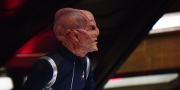 extant_StarTrekDiscovery_1x02-BattleAtTheBinaryStars_1977.jpg