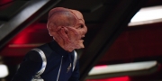 extant_StarTrekDiscovery_1x02-BattleAtTheBinaryStars_1978.jpg