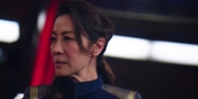 Filename=extant_StarTrekDiscovery_1x02-BattleAtTheBinaryStars_1979.jpg
Filesize=161KiB
Dimensions=1920x960
Date added=Dec 31, 2018 extant_StarTrekDiscovery_1x02-BattleAtTheBinaryStars_1979.jpg