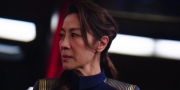 extant_StarTrekDiscovery_1x02-BattleAtTheBinaryStars_1980.jpg