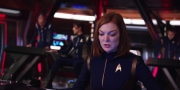 Filename=extant_StarTrekDiscovery_1x02-BattleAtTheBinaryStars_1982.jpg
Filesize=183KiB
Dimensions=1920x960
Date added=Dec 31, 2018 extant_StarTrekDiscovery_1x02-BattleAtTheBinaryStars_1982.jpg