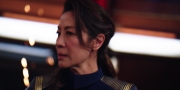 extant_StarTrekDiscovery_1x02-BattleAtTheBinaryStars_1983.jpg