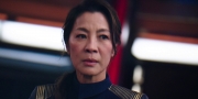 extant_StarTrekDiscovery_1x02-BattleAtTheBinaryStars_1984.jpg