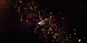 Filename=extant_StarTrekDiscovery_1x02-BattleAtTheBinaryStars_1986.jpg
Filesize=161KiB
Dimensions=1920x960
Date added=Dec 31, 2018 extant_StarTrekDiscovery_1x02-BattleAtTheBinaryStars_1986.jpg