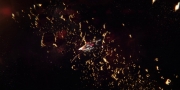 Filename=extant_StarTrekDiscovery_1x02-BattleAtTheBinaryStars_1987.jpg
Filesize=152KiB
Dimensions=1920x960
Date added=Dec 31, 2018 extant_StarTrekDiscovery_1x02-BattleAtTheBinaryStars_1987.jpg
