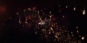Filename=extant_StarTrekDiscovery_1x02-BattleAtTheBinaryStars_1988.jpg
Filesize=139KiB
Dimensions=1920x960
Date added=Dec 31, 2018 extant_StarTrekDiscovery_1x02-BattleAtTheBinaryStars_1988.jpg