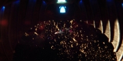 Filename=extant_StarTrekDiscovery_1x02-BattleAtTheBinaryStars_1990.jpg
Filesize=167KiB
Dimensions=1920x960
Date added=Dec 31, 2018 extant_StarTrekDiscovery_1x02-BattleAtTheBinaryStars_1990.jpg
