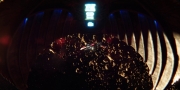 extant_StarTrekDiscovery_1x02-BattleAtTheBinaryStars_1991.jpg