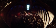 Filename=extant_StarTrekDiscovery_1x02-BattleAtTheBinaryStars_1992.jpg
Filesize=177KiB
Dimensions=1920x960
Date added=Dec 31, 2018 extant_StarTrekDiscovery_1x02-BattleAtTheBinaryStars_1992.jpg