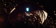 Filename=extant_StarTrekDiscovery_1x02-BattleAtTheBinaryStars_1994.jpg
Filesize=181KiB
Dimensions=1920x960
Date added=Dec 31, 2018 extant_StarTrekDiscovery_1x02-BattleAtTheBinaryStars_1994.jpg