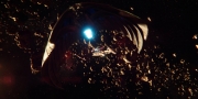 Filename=extant_StarTrekDiscovery_1x02-BattleAtTheBinaryStars_1995.jpg
Filesize=186KiB
Dimensions=1920x960
Date added=Dec 31, 2018 extant_StarTrekDiscovery_1x02-BattleAtTheBinaryStars_1995.jpg