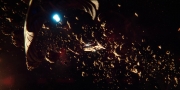 extant_StarTrekDiscovery_1x02-BattleAtTheBinaryStars_1996.jpg