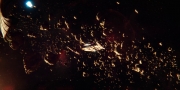 extant_StarTrekDiscovery_1x02-BattleAtTheBinaryStars_1997.jpg