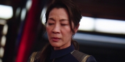 extant_StarTrekDiscovery_1x02-BattleAtTheBinaryStars_1998.jpg