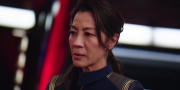 Filename=extant_StarTrekDiscovery_1x02-BattleAtTheBinaryStars_1999.jpg
Filesize=165KiB
Dimensions=1920x960
Date added=Dec 31, 2018 extant_StarTrekDiscovery_1x02-BattleAtTheBinaryStars_1999.jpg