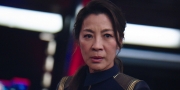 extant_StarTrekDiscovery_1x02-BattleAtTheBinaryStars_2001.jpg
