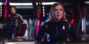 Filename=extant_StarTrekDiscovery_1x02-BattleAtTheBinaryStars_2002.jpg
Filesize=201KiB
Dimensions=1920x960
Date added=Dec 31, 2018 extant_StarTrekDiscovery_1x02-BattleAtTheBinaryStars_2002.jpg