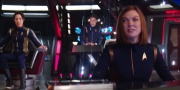 extant_StarTrekDiscovery_1x02-BattleAtTheBinaryStars_2004.jpg