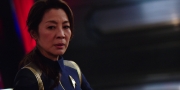extant_StarTrekDiscovery_1x02-BattleAtTheBinaryStars_2007.jpg