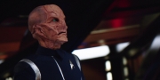 extant_StarTrekDiscovery_1x02-BattleAtTheBinaryStars_2008.jpg