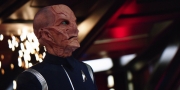extant_StarTrekDiscovery_1x02-BattleAtTheBinaryStars_2010.jpg