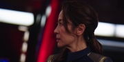 extant_StarTrekDiscovery_1x02-BattleAtTheBinaryStars_2011.jpg