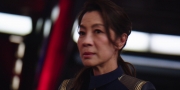 extant_StarTrekDiscovery_1x02-BattleAtTheBinaryStars_2012.jpg