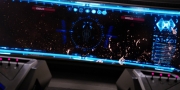 Filename=extant_StarTrekDiscovery_1x02-BattleAtTheBinaryStars_2013.jpg
Filesize=226KiB
Dimensions=1920x960
Date added=Dec 31, 2018 extant_StarTrekDiscovery_1x02-BattleAtTheBinaryStars_2013.jpg