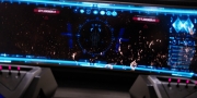 extant_StarTrekDiscovery_1x02-BattleAtTheBinaryStars_2014.jpg