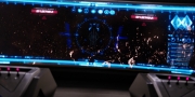 extant_StarTrekDiscovery_1x02-BattleAtTheBinaryStars_2015.jpg