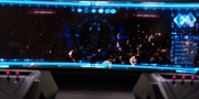 extant_StarTrekDiscovery_1x02-BattleAtTheBinaryStars_2016.jpg