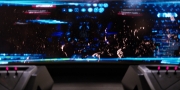 extant_StarTrekDiscovery_1x02-BattleAtTheBinaryStars_2017.jpg