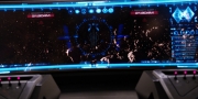 Filename=extant_StarTrekDiscovery_1x02-BattleAtTheBinaryStars_2018.jpg
Filesize=229KiB
Dimensions=1920x960
Date added=Dec 31, 2018 extant_StarTrekDiscovery_1x02-BattleAtTheBinaryStars_2018.jpg