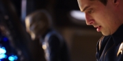 extant_StarTrekDiscovery_1x02-BattleAtTheBinaryStars_2019.jpg