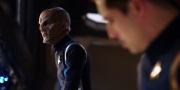 extant_StarTrekDiscovery_1x02-BattleAtTheBinaryStars_2020.jpg