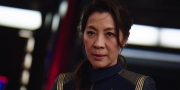 Filename=extant_StarTrekDiscovery_1x02-BattleAtTheBinaryStars_2022.jpg
Filesize=140KiB
Dimensions=1920x960
Date added=Dec 31, 2018 extant_StarTrekDiscovery_1x02-BattleAtTheBinaryStars_2022.jpg