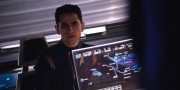 extant_StarTrekDiscovery_1x02-BattleAtTheBinaryStars_2023.jpg