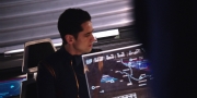 Filename=extant_StarTrekDiscovery_1x02-BattleAtTheBinaryStars_2024.jpg
Filesize=162KiB
Dimensions=1920x960
Date added=Dec 31, 2018 extant_StarTrekDiscovery_1x02-BattleAtTheBinaryStars_2024.jpg