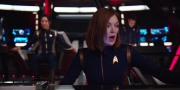 Filename=extant_StarTrekDiscovery_1x02-BattleAtTheBinaryStars_2025.jpg
Filesize=165KiB
Dimensions=1920x960
Date added=Dec 31, 2018 extant_StarTrekDiscovery_1x02-BattleAtTheBinaryStars_2025.jpg