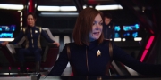 extant_StarTrekDiscovery_1x02-BattleAtTheBinaryStars_2026.jpg