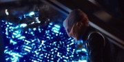Filename=extant_StarTrekDiscovery_1x02-BattleAtTheBinaryStars_2027.jpg
Filesize=240KiB
Dimensions=1920x960
Date added=Dec 31, 2018 extant_StarTrekDiscovery_1x02-BattleAtTheBinaryStars_2027.jpg