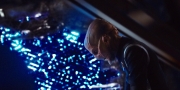 extant_StarTrekDiscovery_1x02-BattleAtTheBinaryStars_2028.jpg