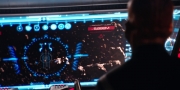 extant_StarTrekDiscovery_1x02-BattleAtTheBinaryStars_2029.jpg