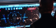 extant_StarTrekDiscovery_1x02-BattleAtTheBinaryStars_2030.jpg