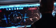extant_StarTrekDiscovery_1x02-BattleAtTheBinaryStars_2031.jpg