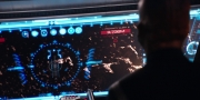 extant_StarTrekDiscovery_1x02-BattleAtTheBinaryStars_2032.jpg