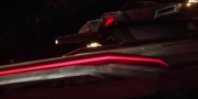 extant_StarTrekDiscovery_1x02-BattleAtTheBinaryStars_2034.jpg