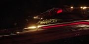 extant_StarTrekDiscovery_1x02-BattleAtTheBinaryStars_2036.jpg